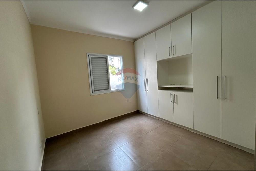 Apartamento - Alugar - Vinhedo , São Paulo - 17.jpeg - 690941046-86