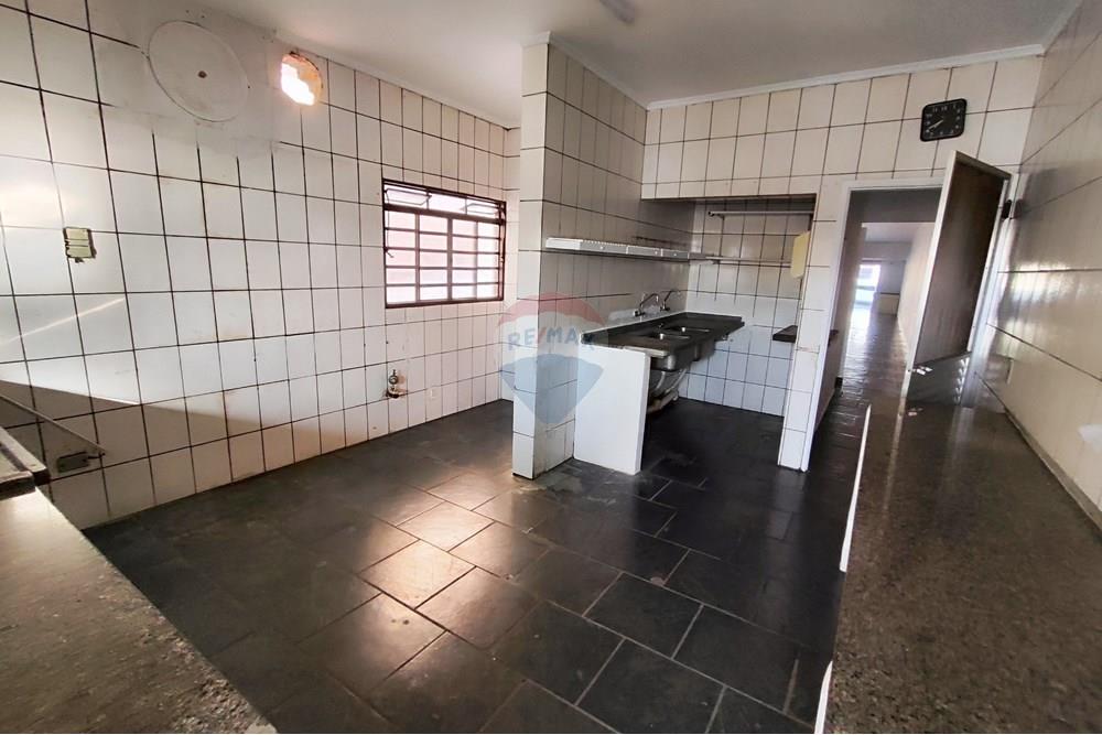 Ponto Comercial/ Loja - Alugar - Atibaia , São Paulo - av_saudade55-12.jpg - Cozinha - 690471131-164