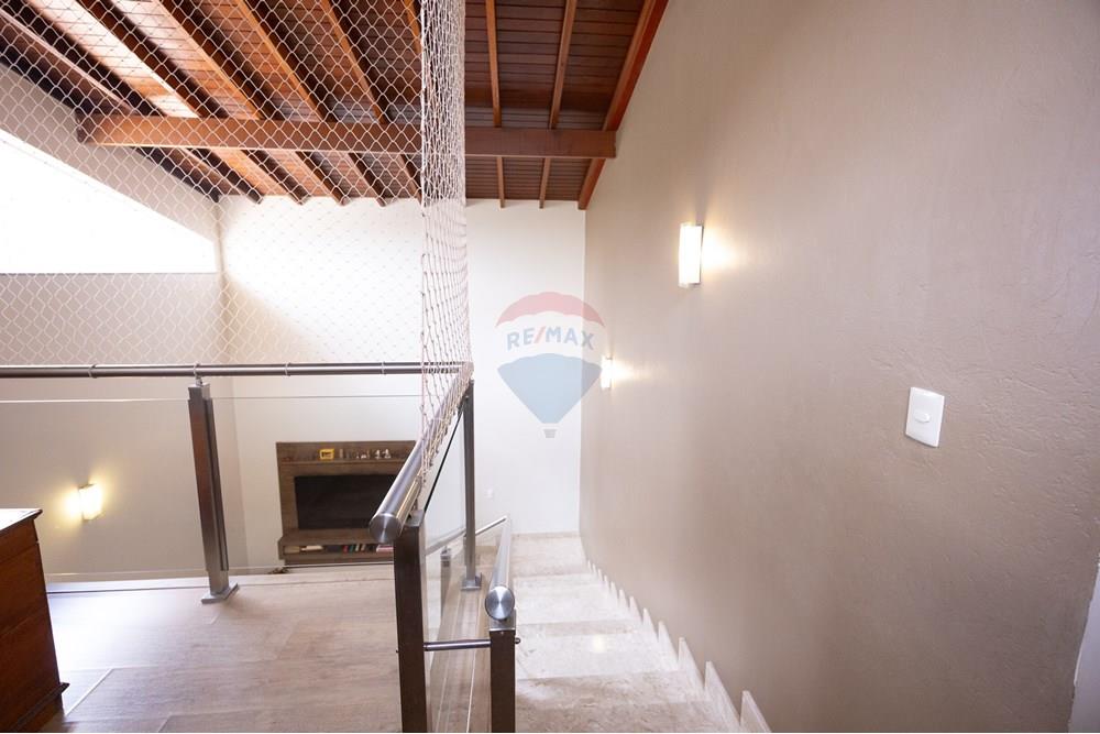 Mieszkaniowa - Dom wolnostojący - Piracicaba , Sao Paulo - BR - FB019633.jpg - 690781104-33