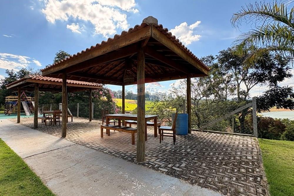 Casa - Venda - Piracaia , São Paulo - 45.JPG - 691011009-49