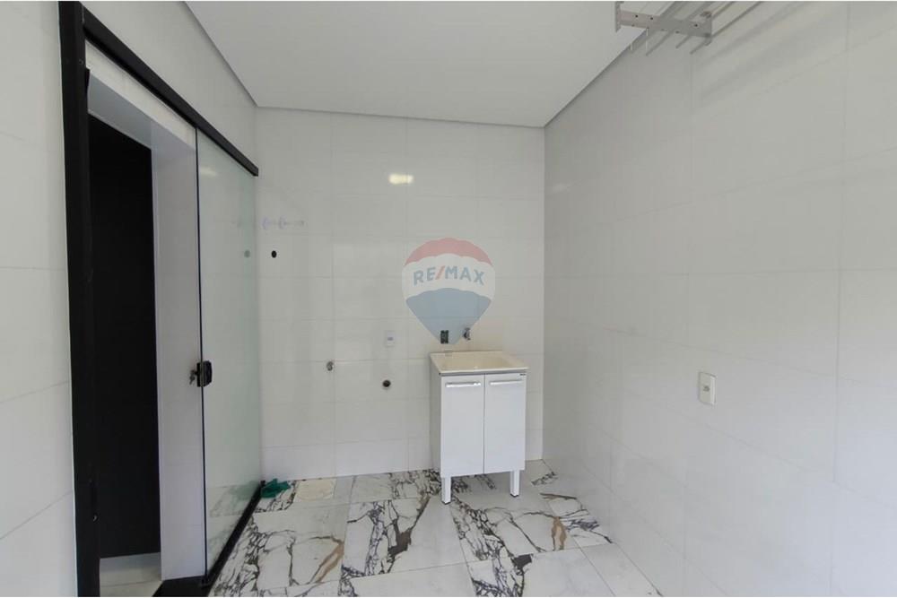 Casa de Condomínio - Alugar - Hortolândia , São Paulo - IMG-20251201-WA0377.jpg - 690531038-100