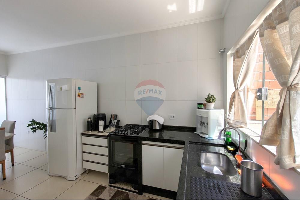 Sobrado - Venda - Mogi Guaçu , São Paulo - IMG_20251118_103748294_HDR.jpg - 690521164-47