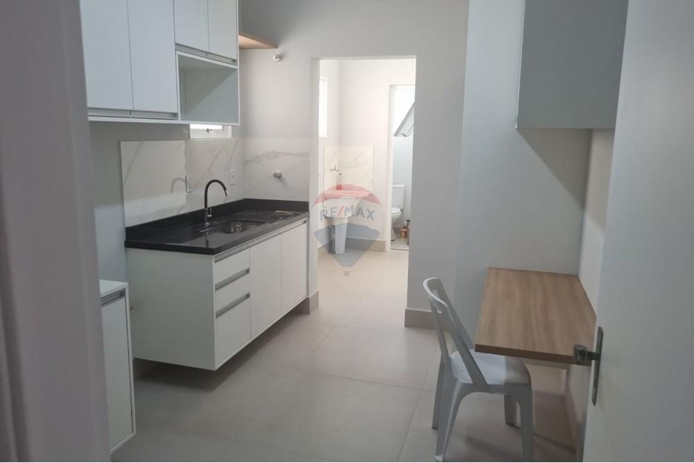 Apartamento - Alugar - Campinas , São Paulo - WhatsApp Image 2025-11-20 at 11.27.42 (1).jpeg - 690331037-4