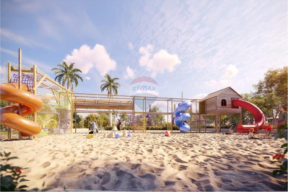 Terreno - Venda - Nova Odessa , São Paulo - 639860d6-fa6f-41f5-9861-04a00dfc5544 (2).jpeg - 690641045-275