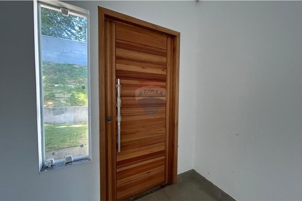 Casa - Venda - Jarinu , São Paulo - WhatsApp Image 2025-03-25 at 14.16.15 (12).jpeg - 690661027-106