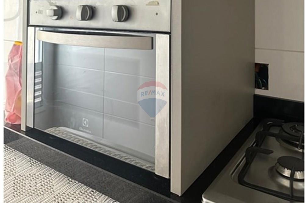 Apartamento - Alugar - Barueri , São Paulo - WhatsApp Image 2026-01-16 at 13.20.51 (6).jpeg - 691021019-160