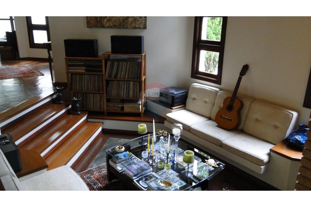 Casa de Condomínio - Alugar - Vinhedo , São Paulo - WhatsApp Image 2025-12-25 at 17.56.22 (2).jpeg - 690941045-2