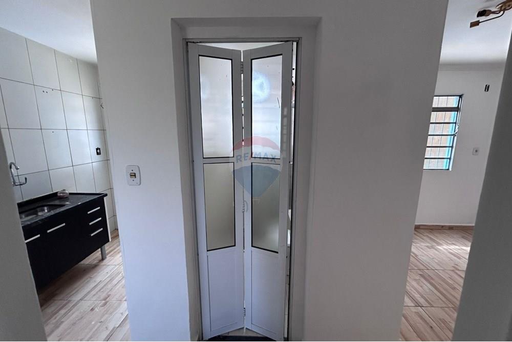 Apartamento - Alugar - Bragança Paulista , São Paulo - WhatsApp Image 2025-11-25 at 21.35.41 (3).jpeg - 690041159-15