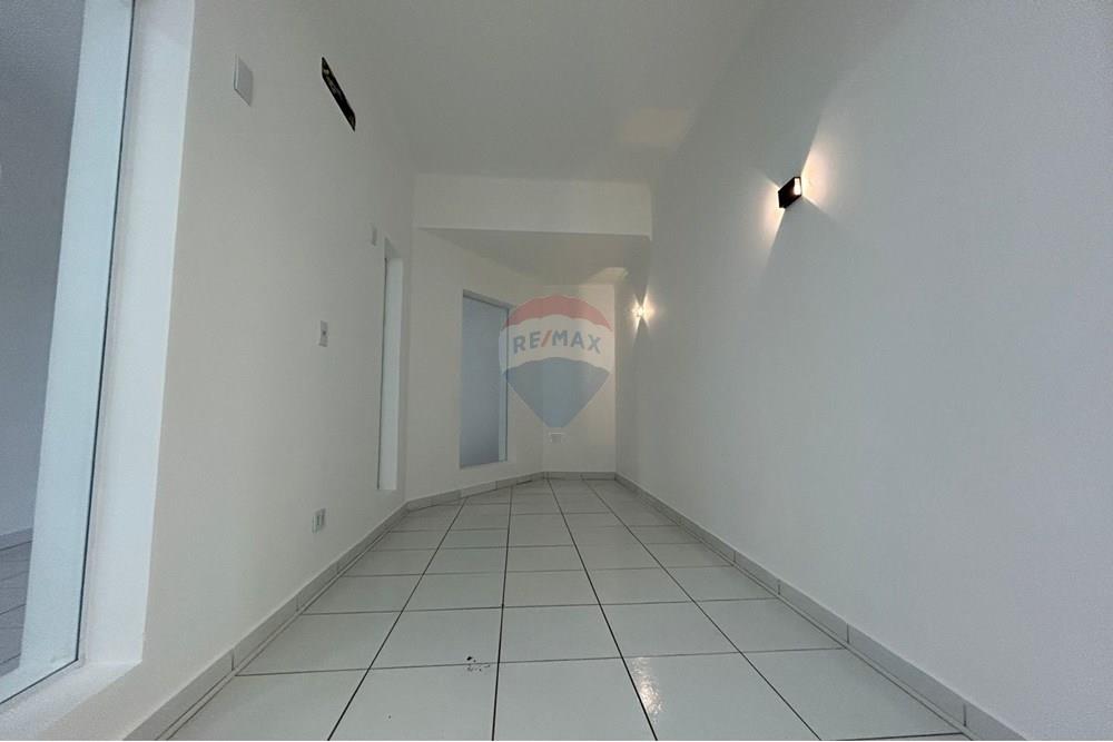 Cj. Comercial/ Sala - Alugar - Piracicaba , São Paulo - IMG-20251105-WA0693.jpg - 690781095-81