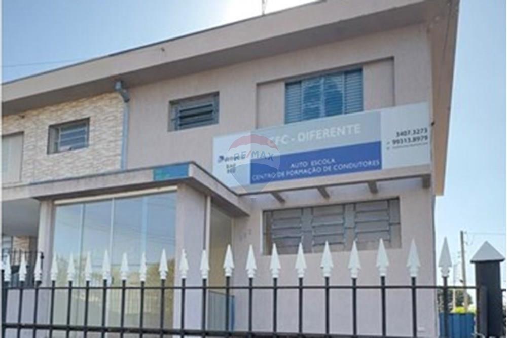 Casa - Alugar - Americana , São Paulo - WhatsApp Image 2024-10-24 at 15.23.04.jpeg - 690641045-587