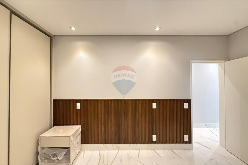 Casa de Condomínio - Venda - Bragança Paulista , São Paulo - WhatsApp Image 2026-02-17 at 19.05.38 (1).jpeg - 690041135-39