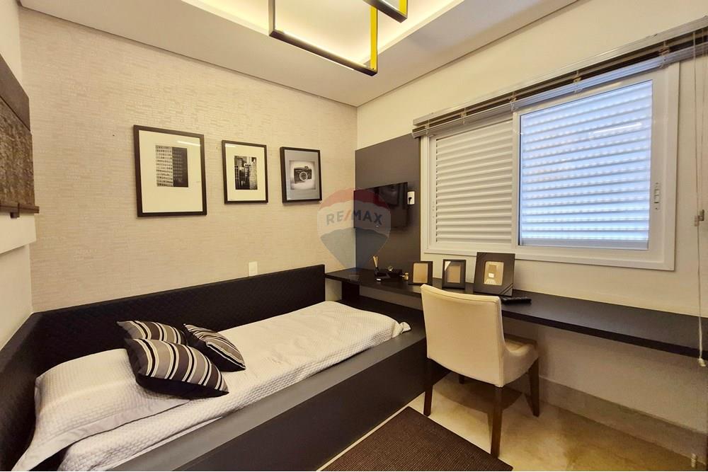 Apartamento - Venda - Limeira , São Paulo - 20251216_143351.jpg - 690741001-87