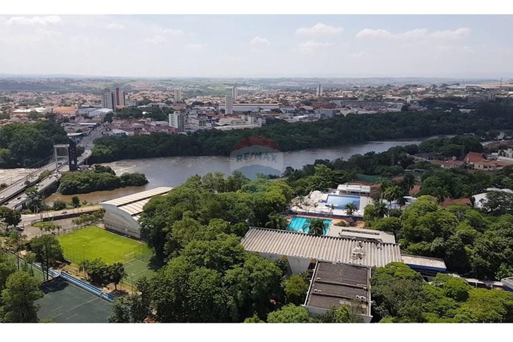 Cj. Comercial/ Sala - Alugar - Piracicaba , São Paulo - 2018-12-07.jpg - 690781011-443