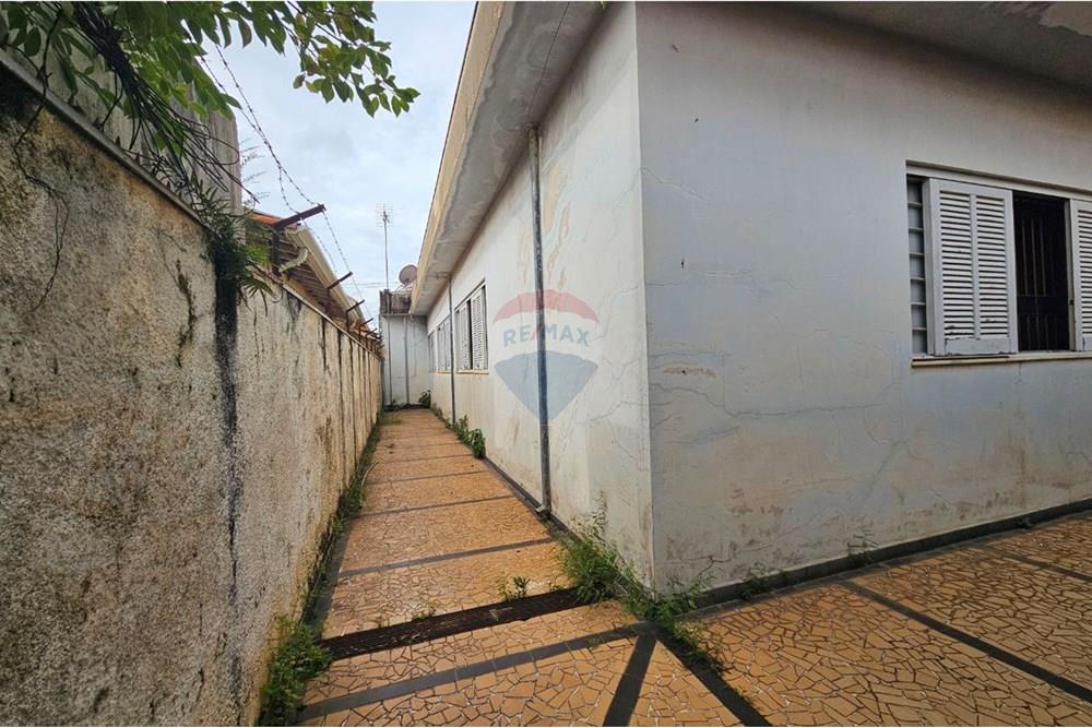 Casa - Alugar - Itapira , São Paulo - photo_2025-04-29_19-04-47 (2).jpg - 690291048-68