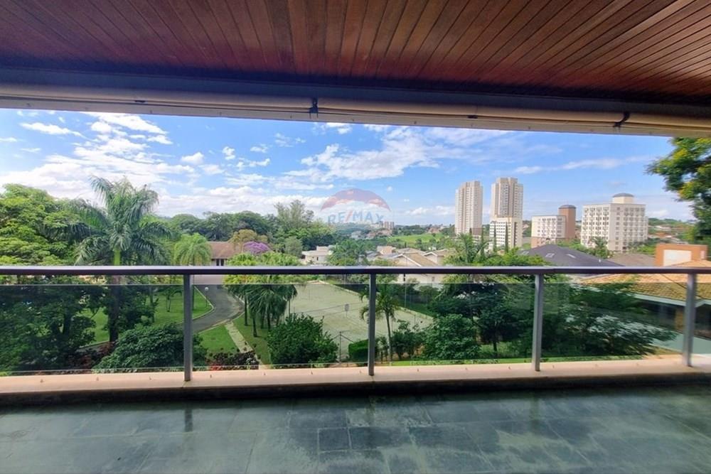 Apartamento - Alugar - Valinhos , São Paulo - WhatsApp Image 2026-03-12 at 14.38.03.jpeg - 690851011-464