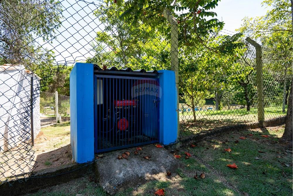 Casa de Condomínio - Venda - Itupeva , São Paulo - DSC05181.jpg - 690591032-145