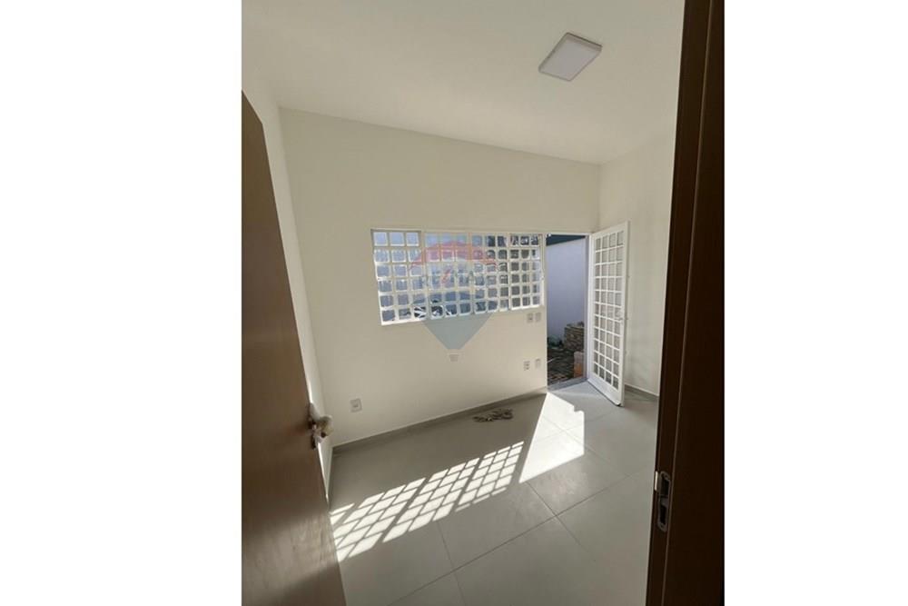 Prédio - Alugar - Itupeva , São Paulo - FOTOS SALA 2.jpeg - 690801055-68