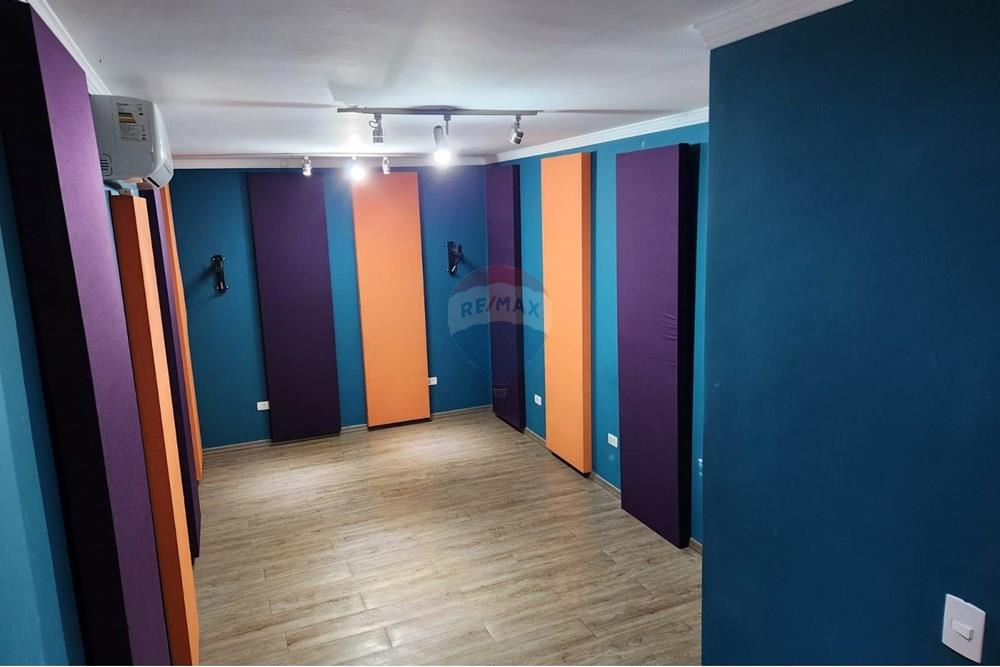 Outros - Alugar - Piracicaba , São Paulo - WhatsApp Image 2024-07-28 at 15.20.57 (4).jpeg - 690781084-156