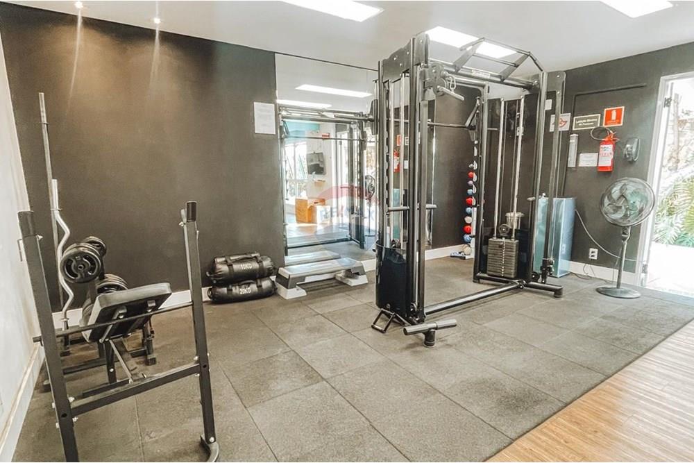 Apartamento - Venda - Campinas , São Paulo - WhatsApp Image 2024-11-11 at 16.59.44 (1).jpeg - 690851013-286