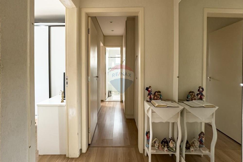 Apartamento - Venda - Valinhos , São Paulo - IMG_1617.jpg - 690851011-408