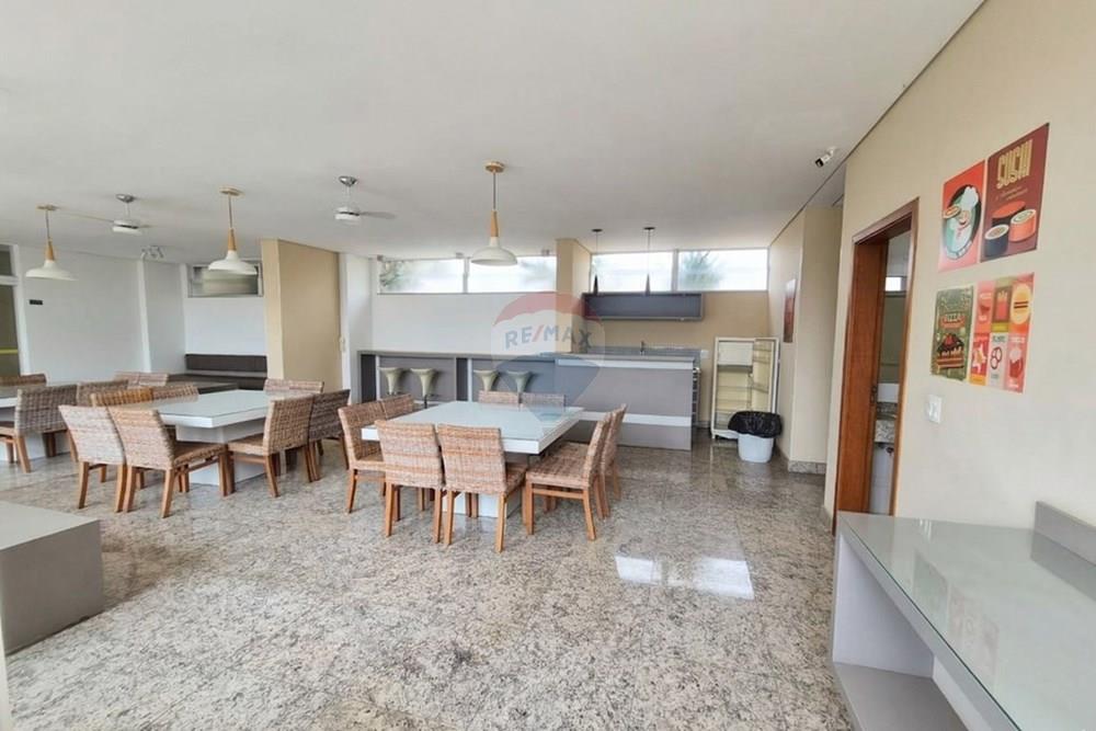 Apartamento - Alugar - Piracicaba , São Paulo - Gemini_Generated_Image_x1ra7nx1ra7nx1ra.jpg - 690571072-1030