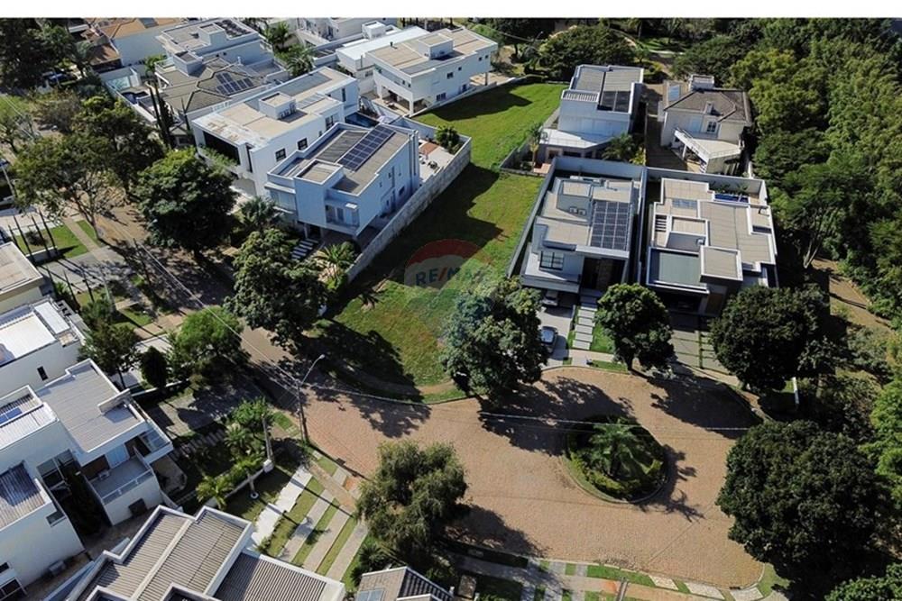 Terreno - Venda - Jundiaí , São Paulo - foto aérea 5.jpg - 690801041-147