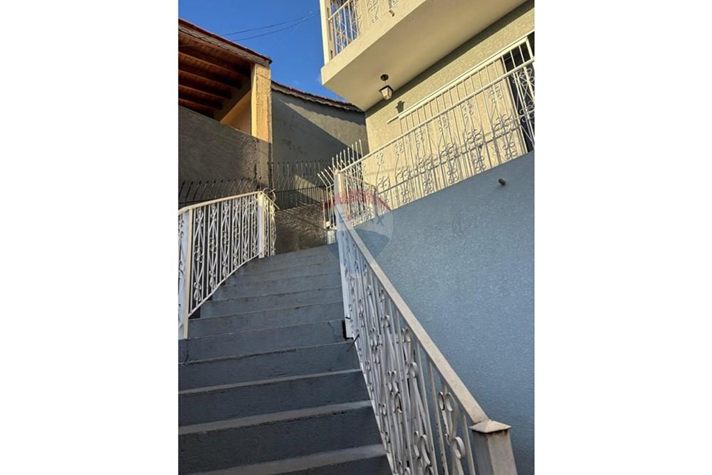 Sobrado - Venda - Bragança Paulista , São Paulo - WhatsApp Image 2026-01-24 at 11.43.05 (42).jpeg - 690141083-29