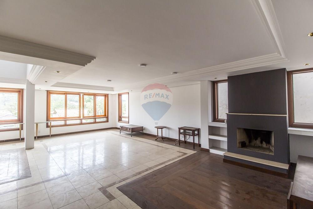 Casa de Condomínio - Alugar - Santana de Parnaíba , São Paulo - IMG_3115.jpg - 691141037-29