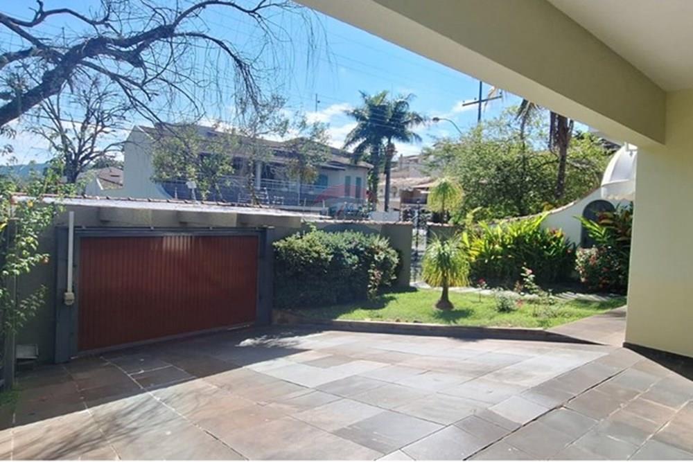 Casa - Venda - Amparo , São Paulo - IMG-20250522-WA0080.jpg - Garagem - 690041146-37