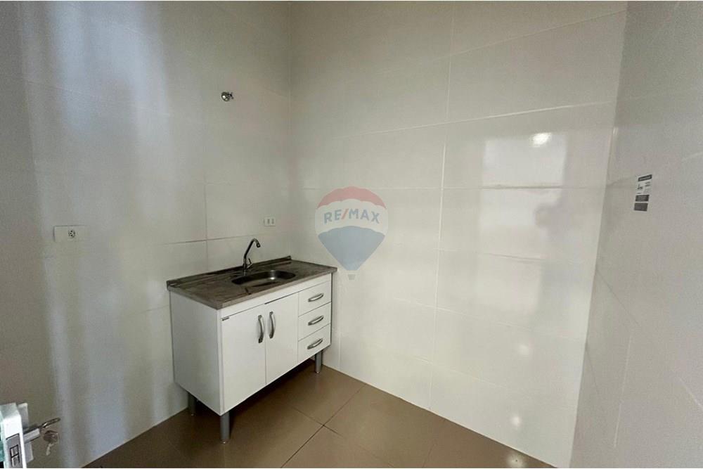 Ponto Comercial/ Loja - Alugar - Hortolândia , São Paulo - WhatsApp Image 2025-09-22 at 16.08.35 (5).jpeg - 690701025-73