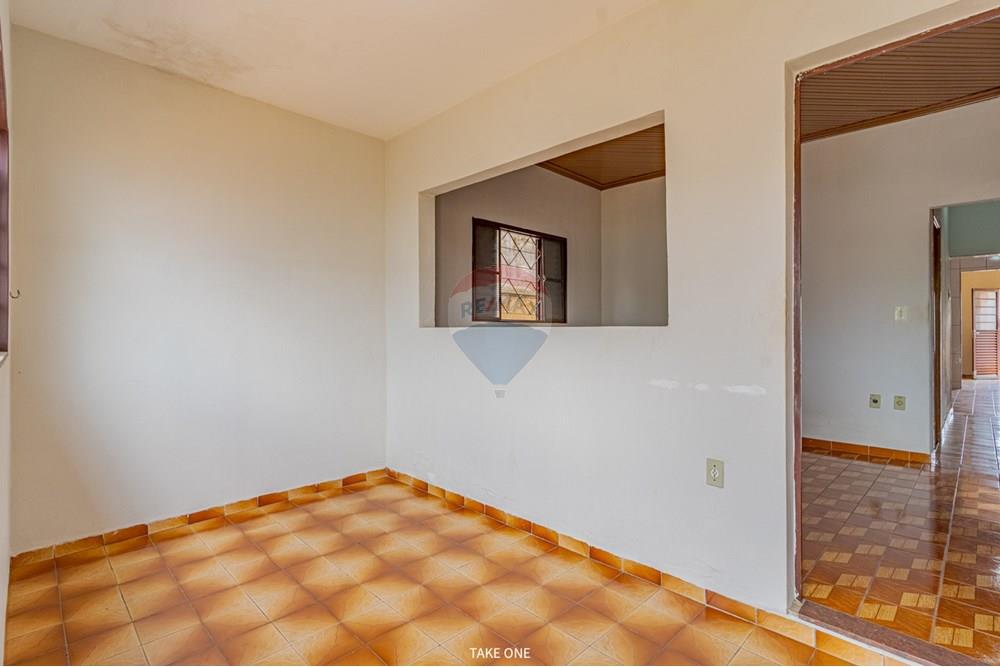 Casa de Vila - Venda - Nova Odessa , São Paulo - 01fotos_024.jpg - 690131111-37