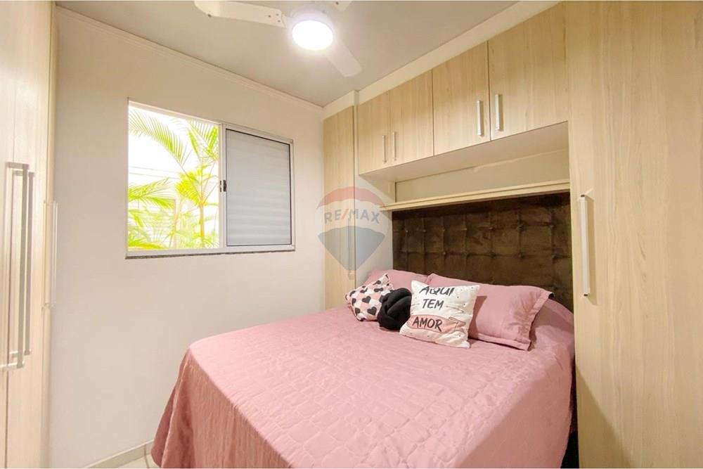 Apartamento - Venda - Mogi Guaçu , São Paulo - WhatsApp Image 2026-02-14 at 09.43.47 (1).jpeg - 690521177-3