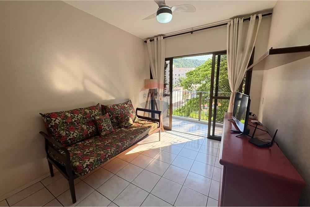 Apartamento - Alugar - Guarujá , São Paulo - WhatsApp Image 2026-02-21 at 12.11.11 (3).jpeg - 690501050-194