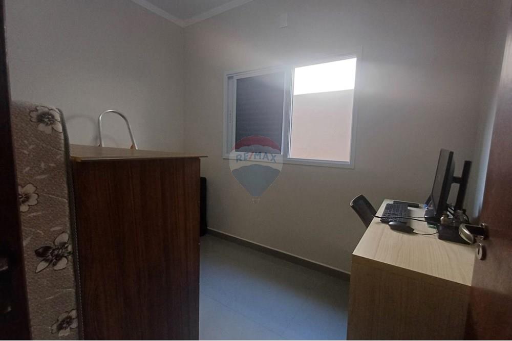 Casa - Venda - Hortolândia , São Paulo - kedes 11.jpg - 690531095-561