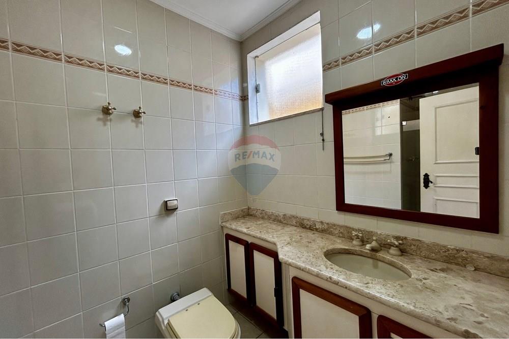 Casa - Venda - Guarujá , São Paulo - IMG_4502.jpeg - 690981024-389