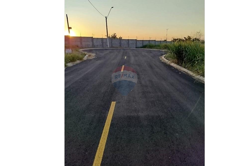 Terreno - Venda - Paulínia , São Paulo - cf8ed1fd-31c7-422a-835f-73614efb6c83.jpg - 691101018-5