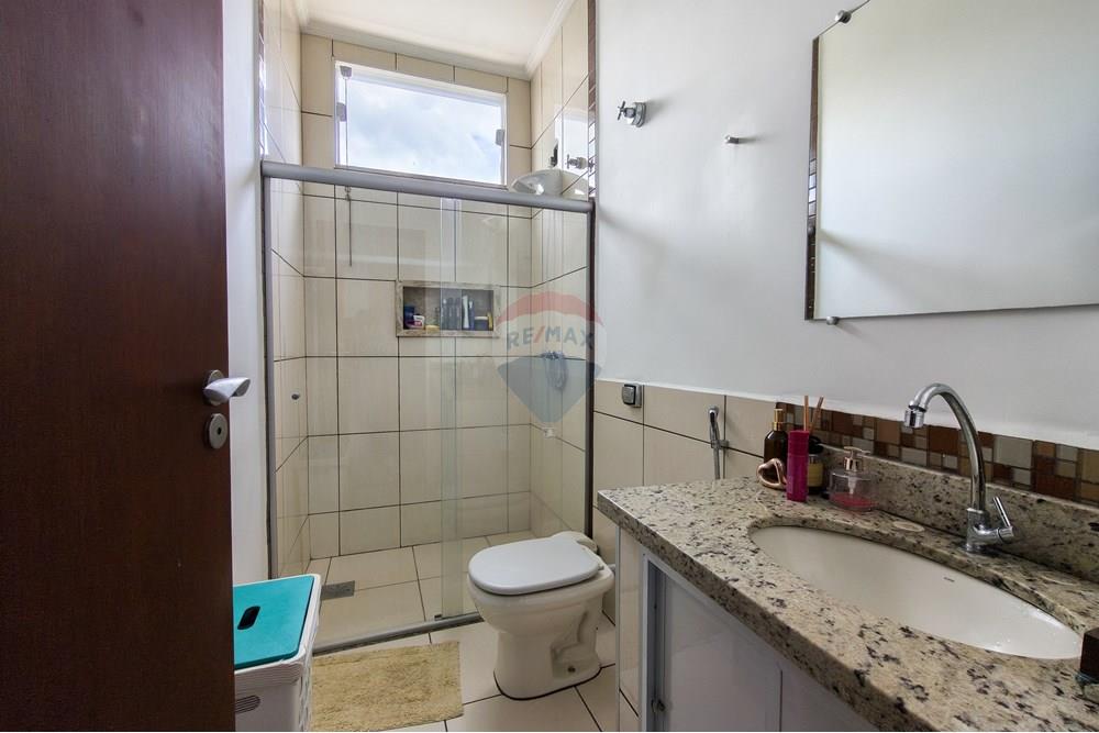 Sobrado - Venda - Mogi Guaçu , São Paulo - IMG_20251118_095936864_HDR.jpg - 690521164-47