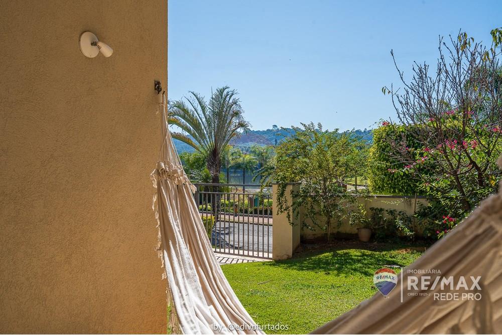 Casa de Condomínio - Alugar - Vinhedo , São Paulo - EDI06073-EditarEDIVOFURTADO-RG98002306922 SSPCE - REMAX REDE PRO I - SAO JOAQUIM - 690541076-61.jpg - 690541076-61