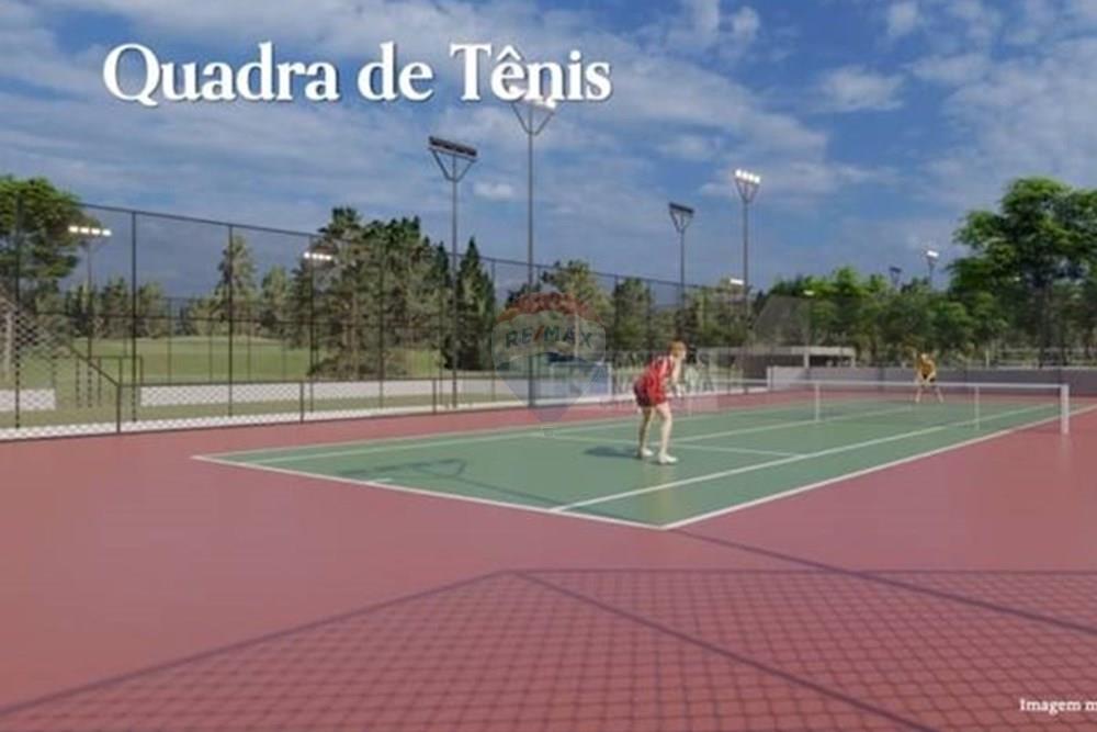 Terreno - Venda - Paulínia , São Paulo - miraj-paulinia-quadra-de-tenis.jpg - 690211048-31