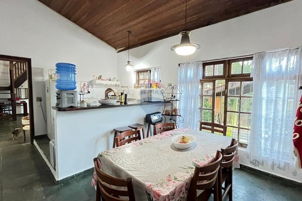 Casa de Condomínio - Alugar - Atibaia , São Paulo - IMG-20260324-WA0078~2.jpg - 690471187-79