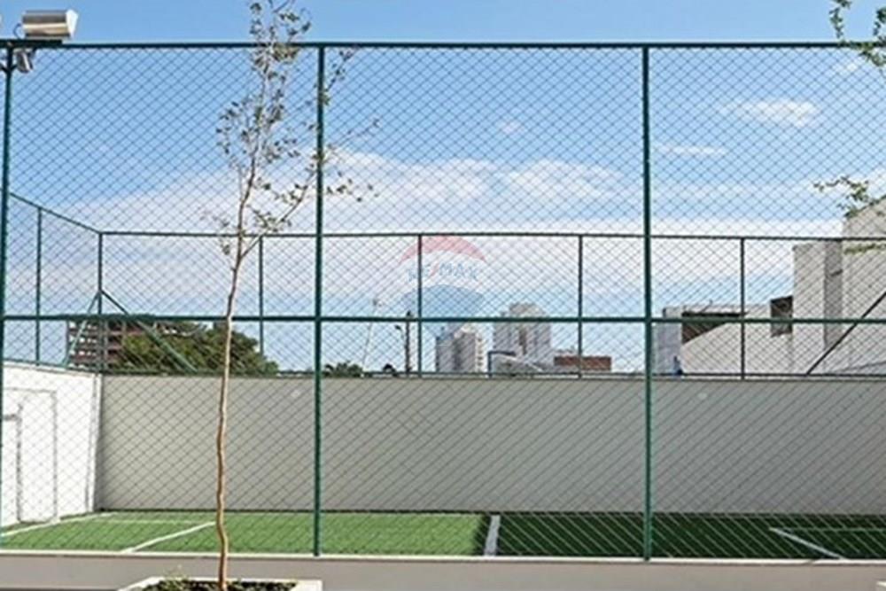 Apartamento - Venda - Campinas , São Paulo - WhatsApp Image 2024-06-26 at 21.59.14.jpeg - Layout aberto - 690681050-183