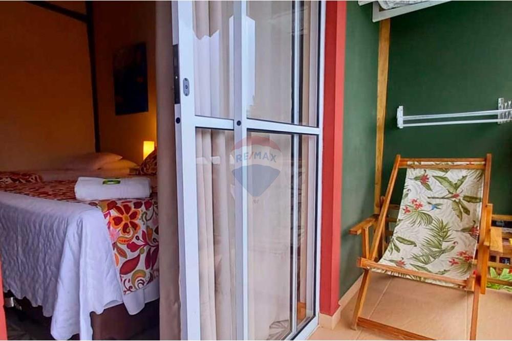 Hotel/ Pousada - Venda - Ilhabela , São Paulo - 9925e61b294046469669b36744b891be.jpg - 690341033-5