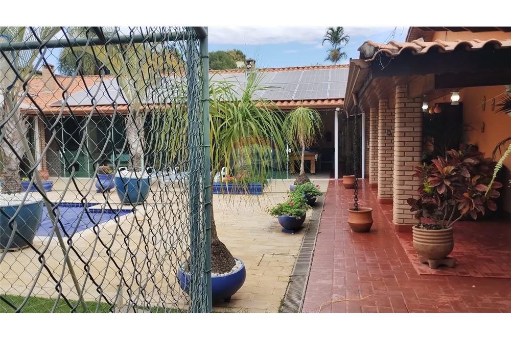 Casa - Venda - Itupeva , São Paulo - 11 - 691021014-189