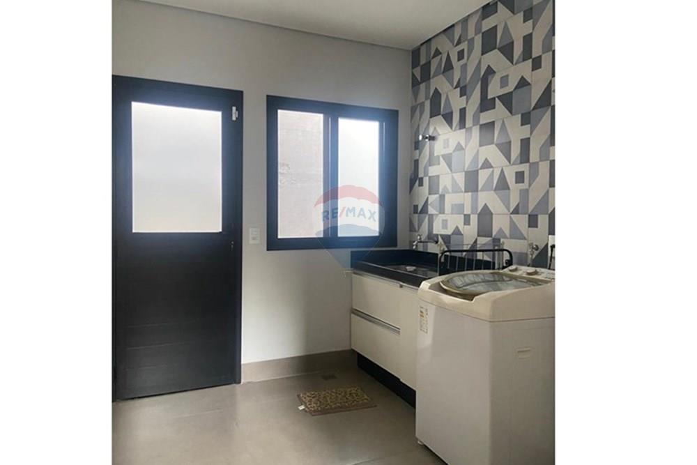 Casa de Condomínio - Venda - Itupeva , São Paulo - WhatsApp Image 2025-08-07 at 09.05.42 (3).jpeg - 690801020-202