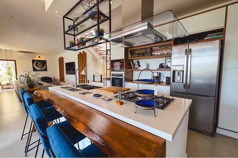 Casa - Venda - Piracaia , São Paulo - IMG_5622 3.jpeg - 691011009-42