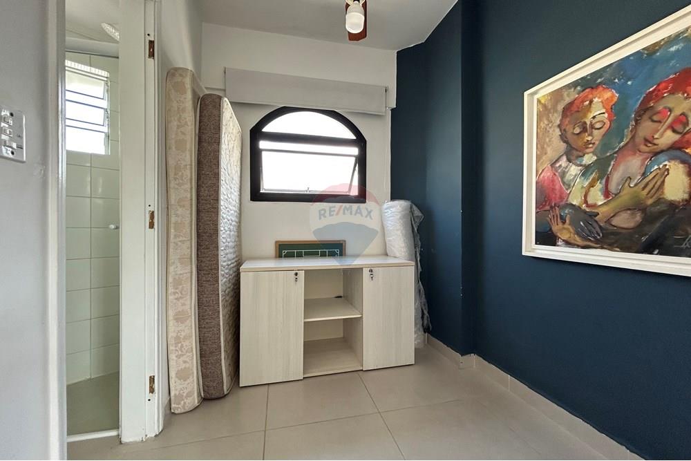 Apartamento - Venda - Guarujá , São Paulo - 2025-04-17 10.24.44.jpg - 690551069-13