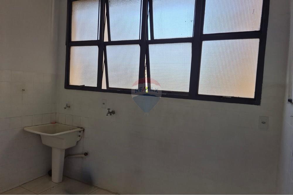 Apartamento - Alugar - Campinas , São Paulo - WhatsApp Image 2026-03-30 at 13.30.19 (2).jpeg - 690681197-32