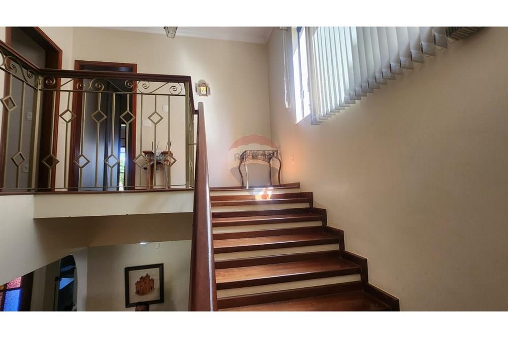 Casa de Condomínio - Venda - Paulínia , São Paulo - 0d16ef7c-5f04-47a1-987b-09e5833de466.jpg - 690511152-31