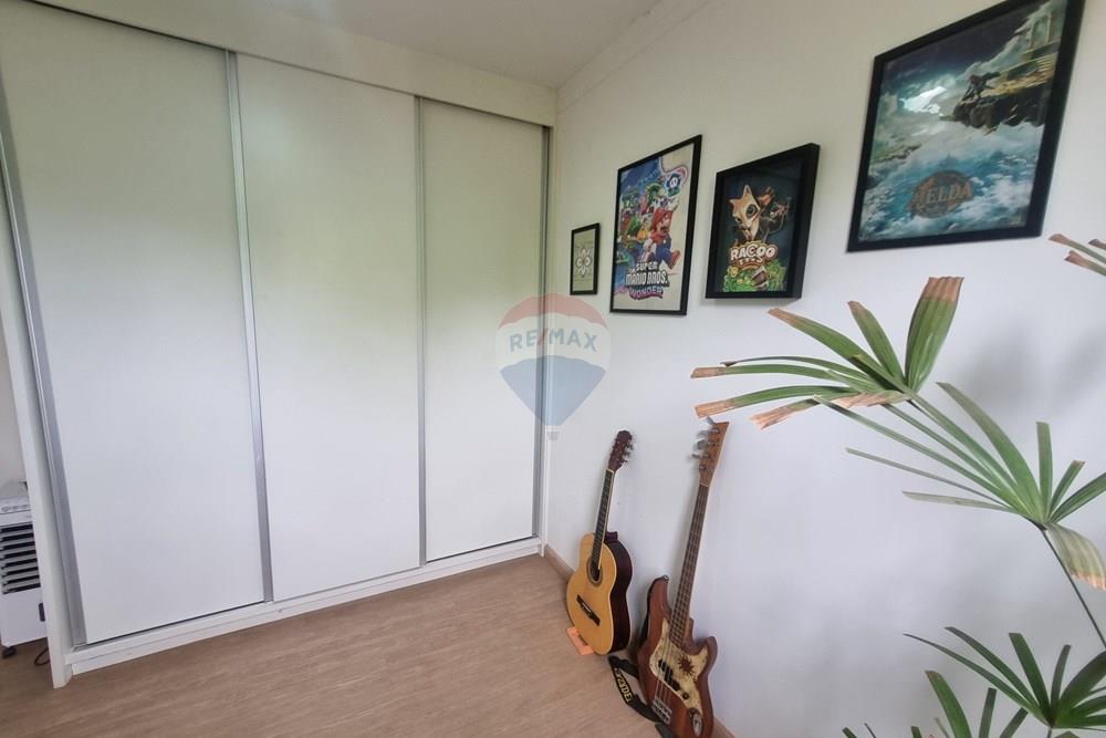 Apartamento - Venda - Americana , São Paulo - 15.jpeg - 690231011-122