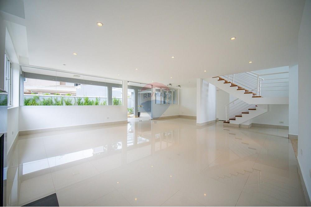 Casa de Condomínio - Venda - Barueri , São Paulo - Aldeia da Serra-45.jpg - 690951041-25